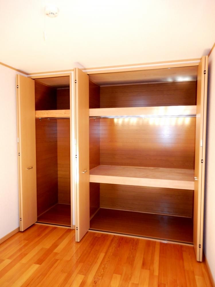 �y���[�z�@