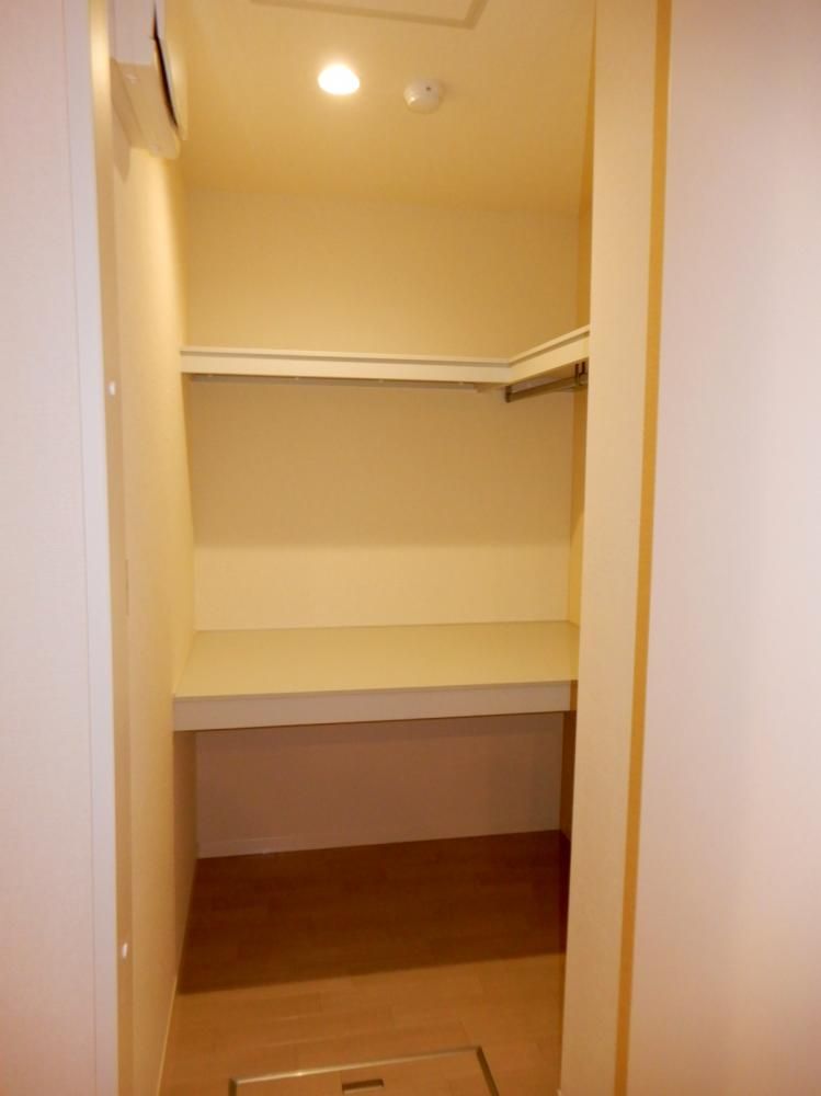 �y���[�z�@