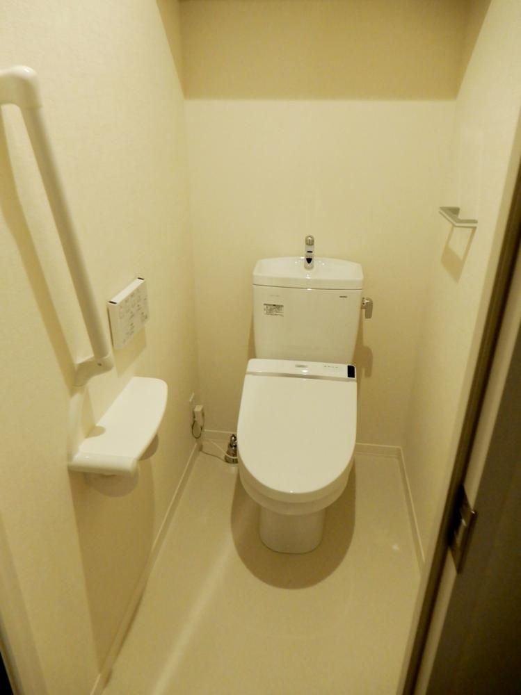 �y�g�C���z�@