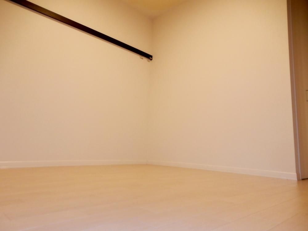 �y���̑��z�@