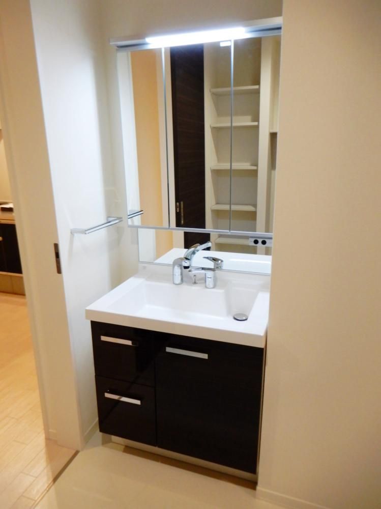 �y���ʏ��z�@