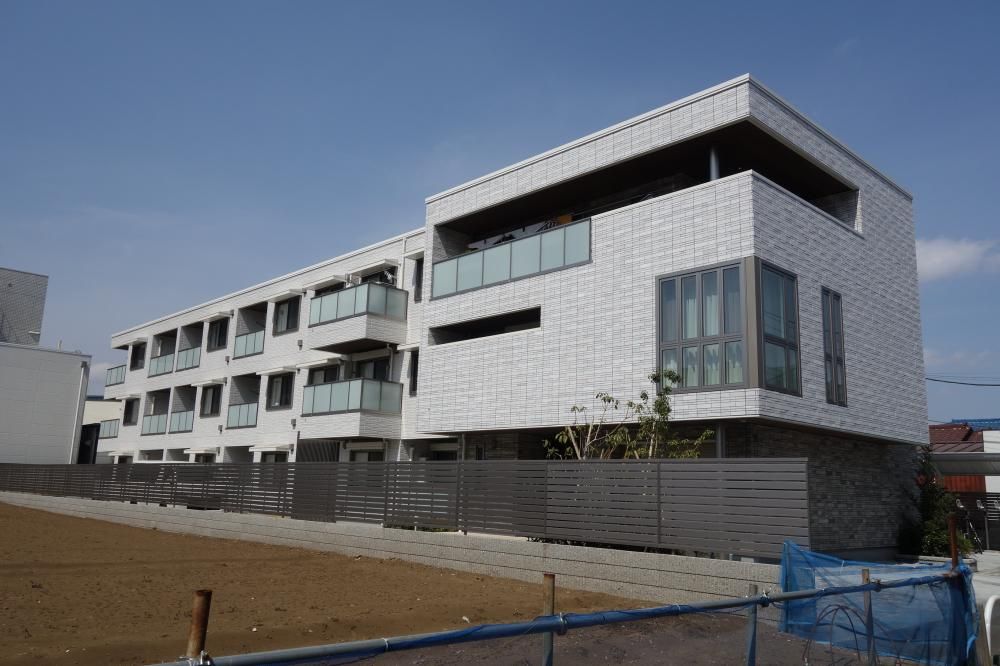 �y�����O�ρz�@