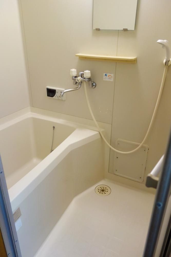 �y�o�X�z�@