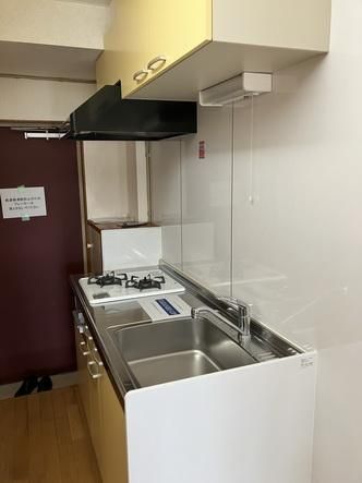 �y�L�b�`���z�@