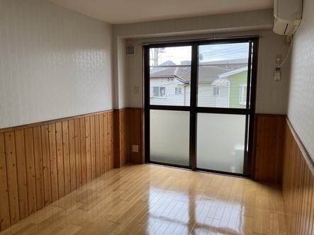 �y�Q���z�@