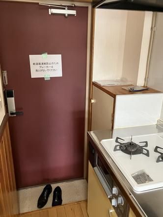 �y���ցz�@