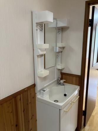 �y���ʏ��z�@