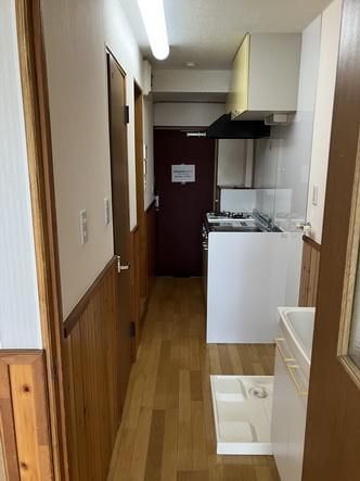 �y���̑��ݔ��z�@