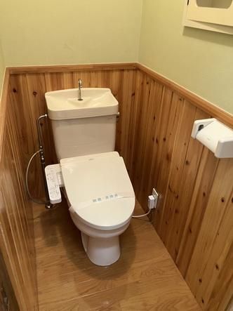 �y�g�C���z�@