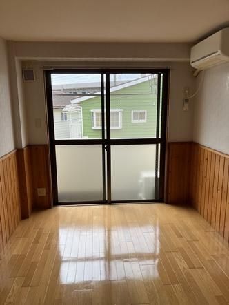 �y���̑��z�@