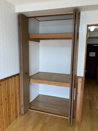 �y���[�z�@