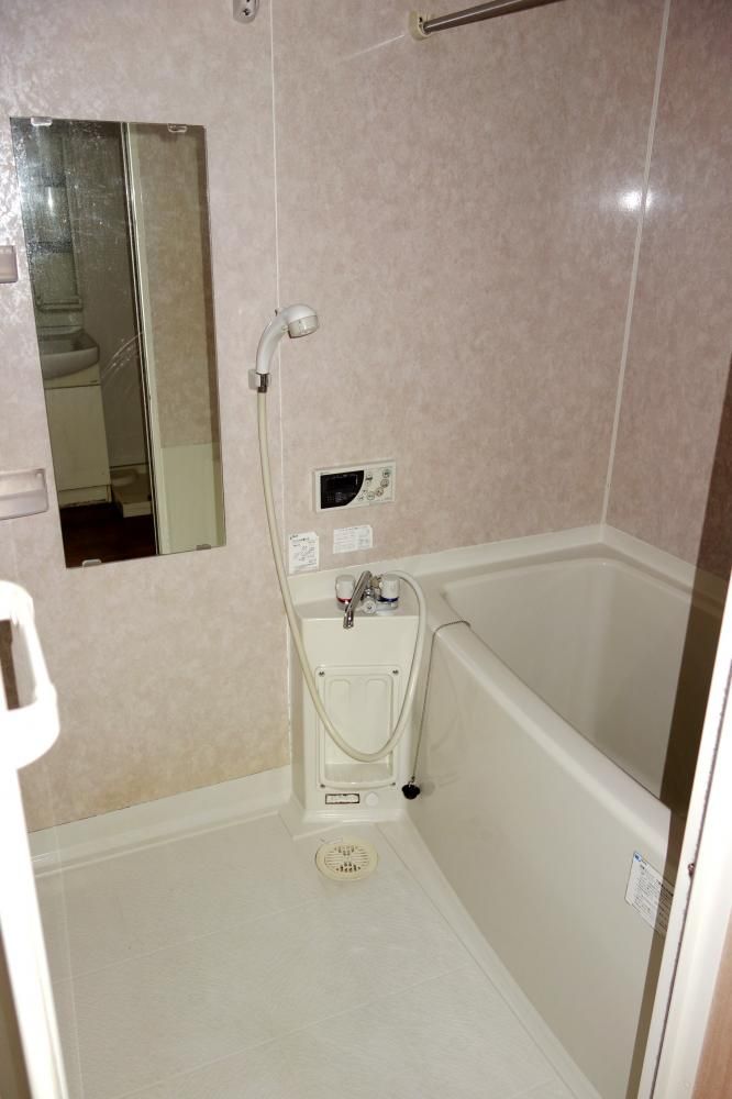 �y�o�X�z�@