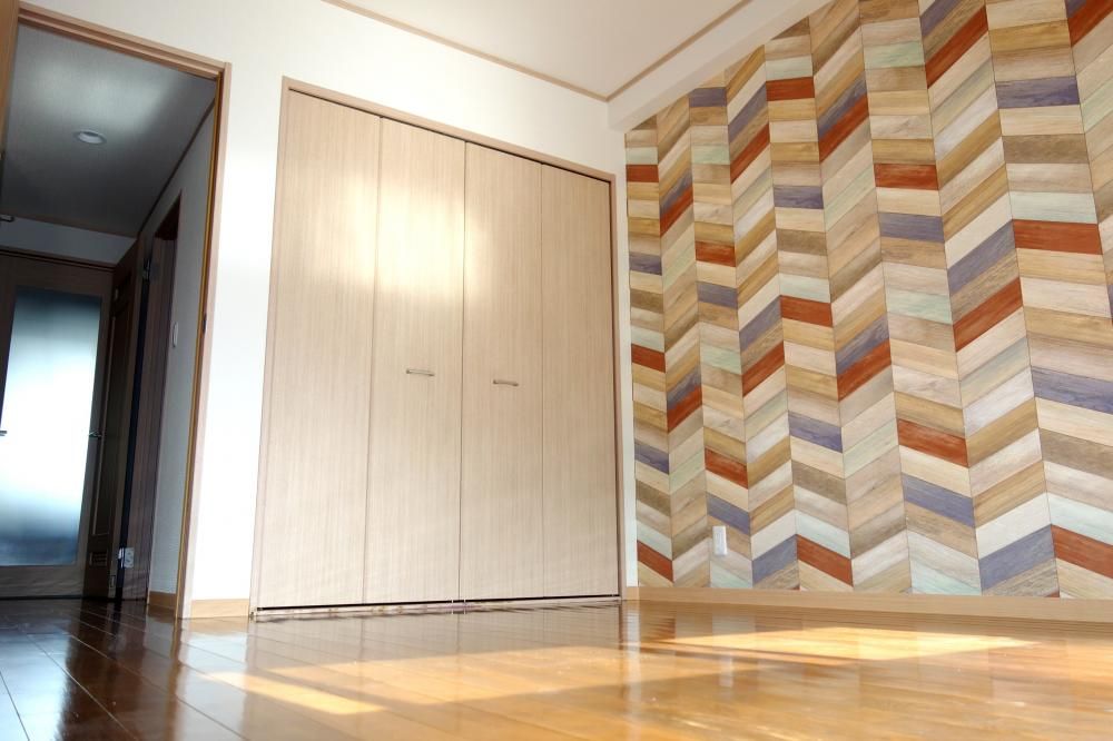 �y�Q���z�@