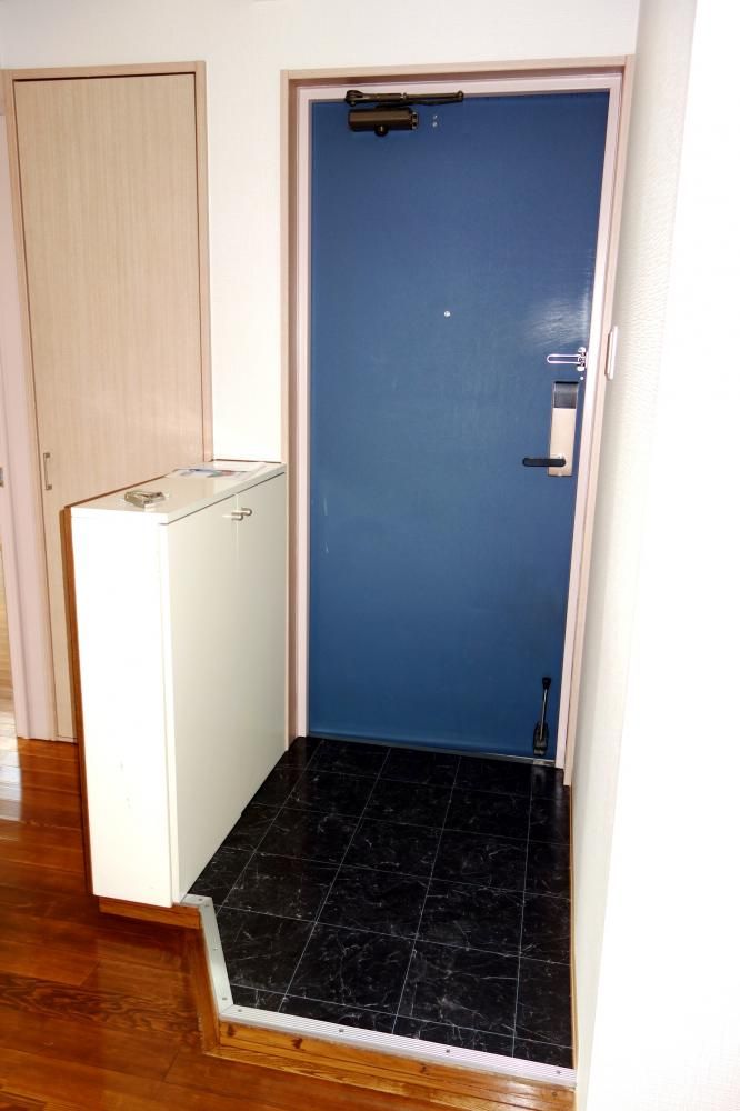 �y���ցz�@