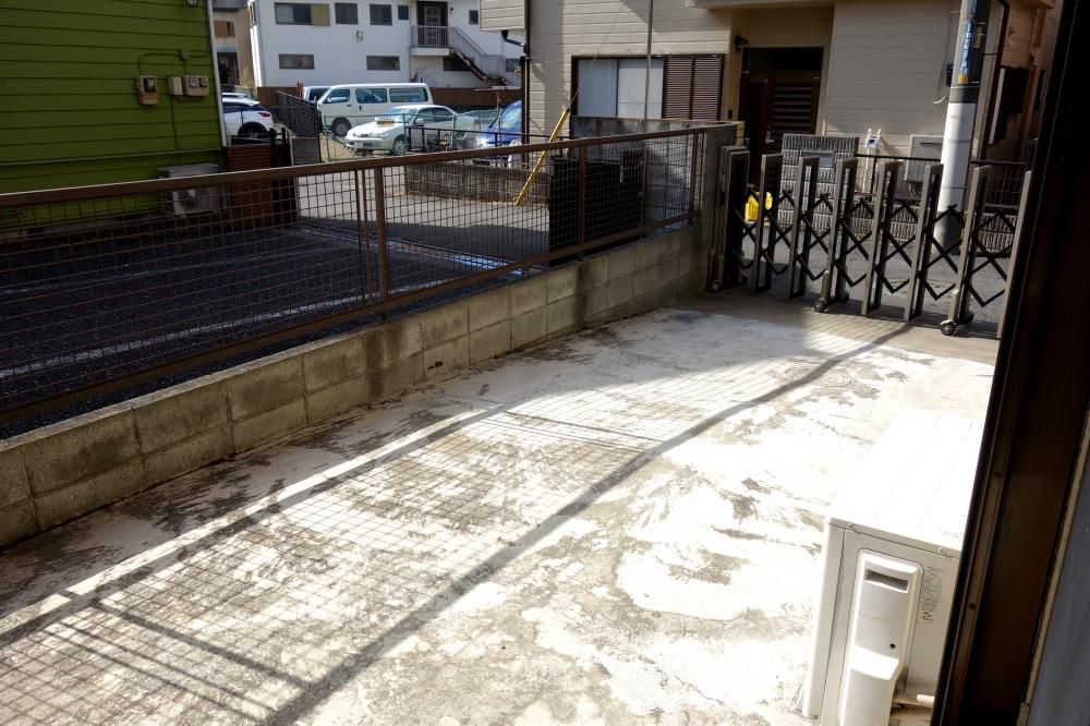 �y�x�����_�z�@