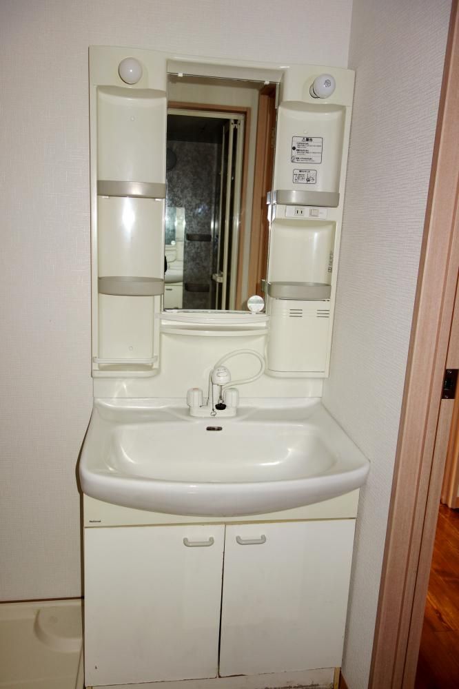 �y���ʏ��z�@