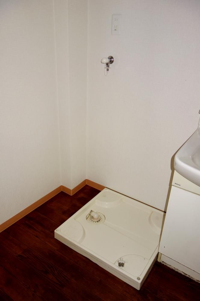 �y���̑��ݔ��z�@