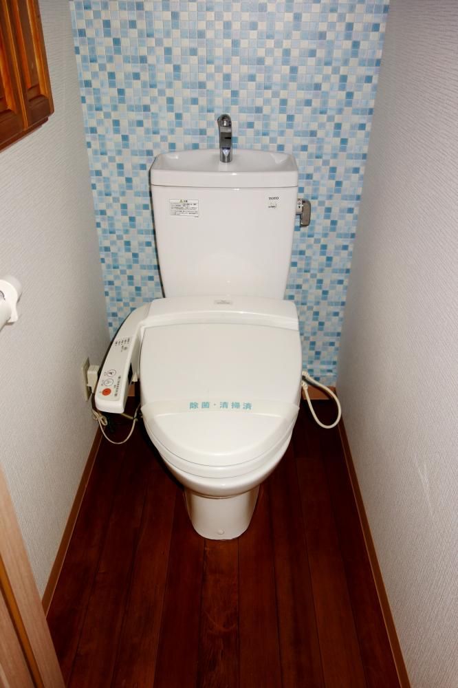 �y�g�C���z�@