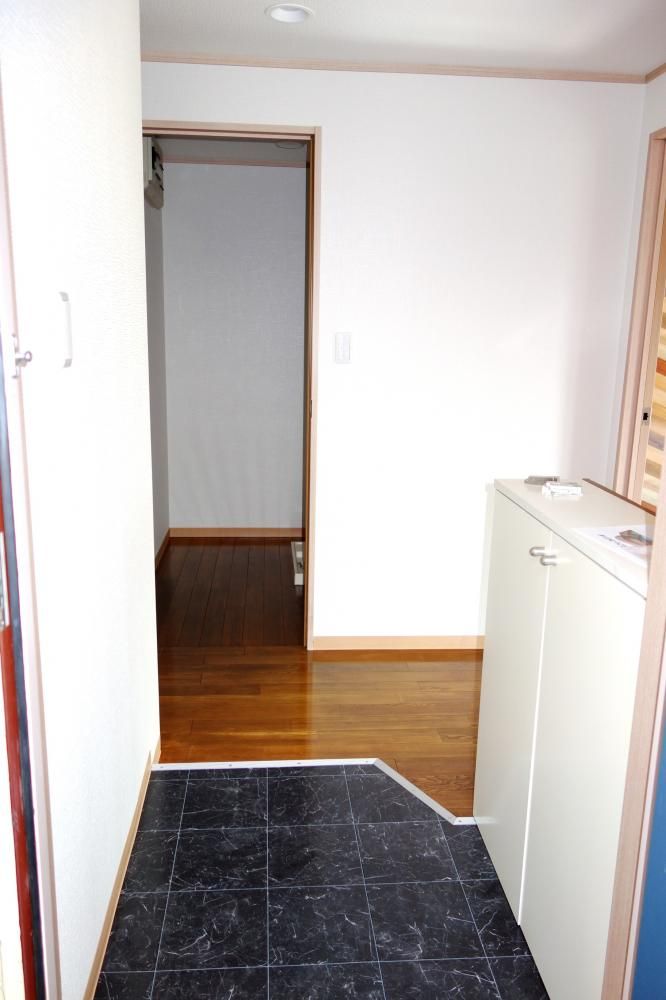 �y���̑��z�@