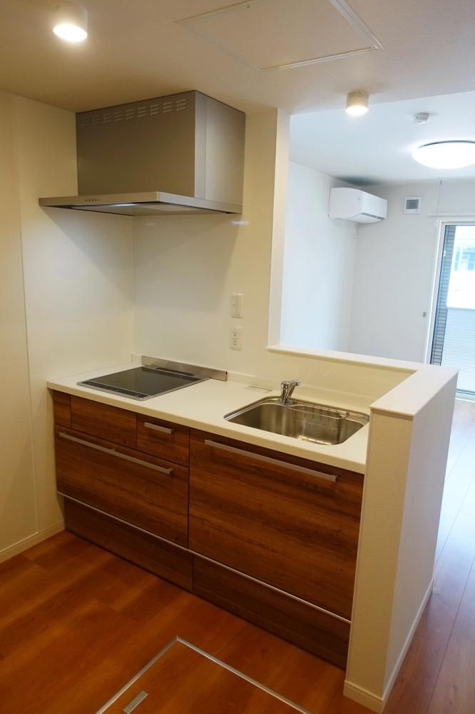 �y�L�b�`���z�@