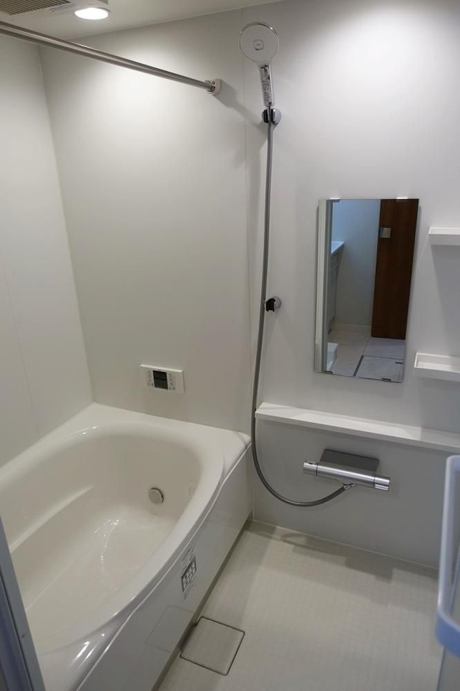 �y�o�X�z�@