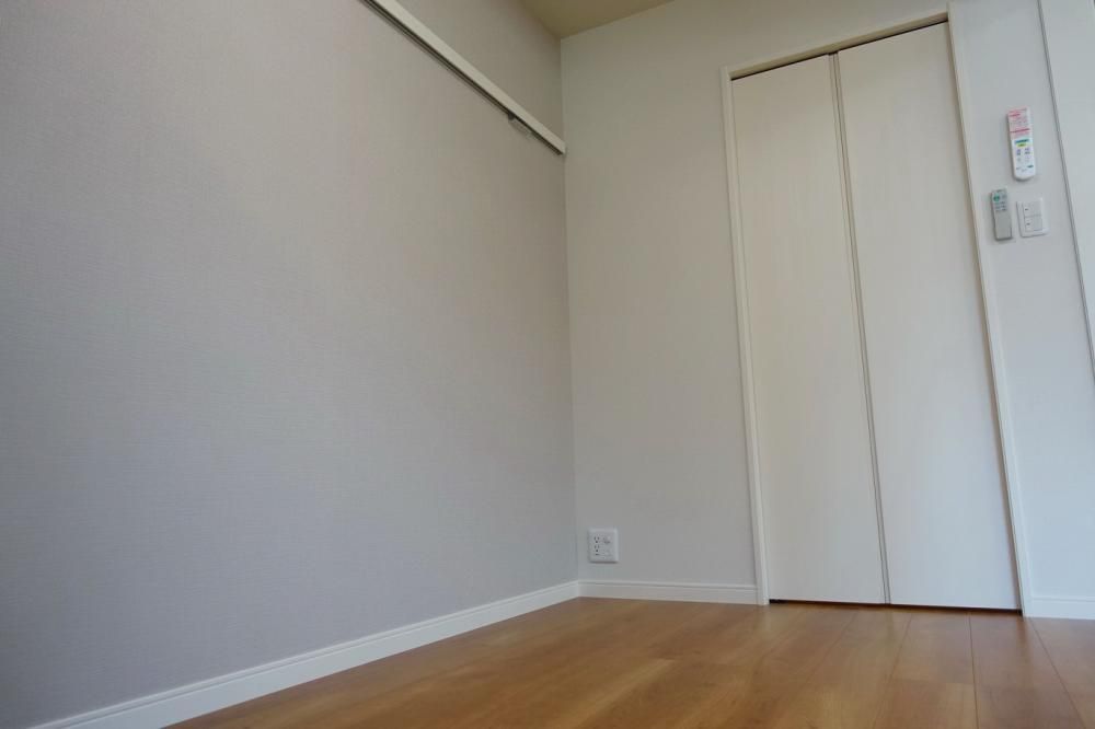 �y�Q���z�@