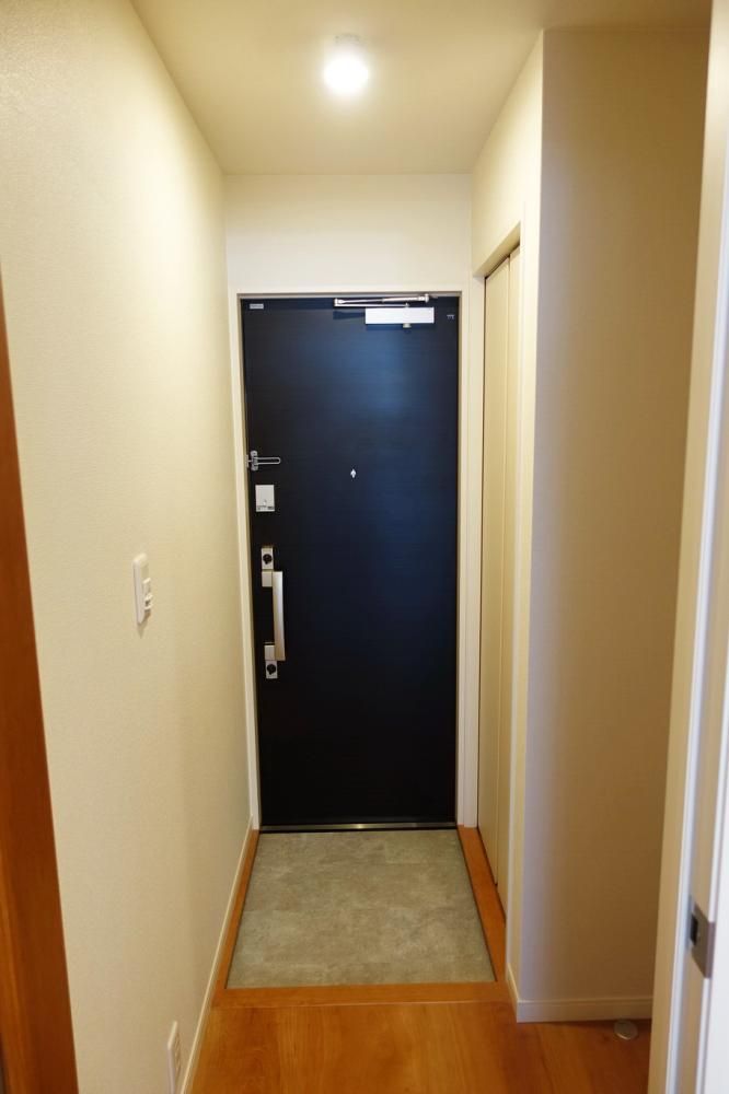 �y���ցz�@