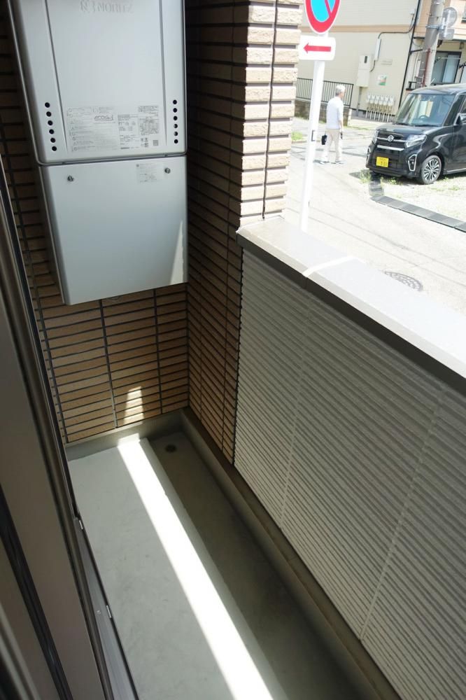 �y�x�����_�z�@