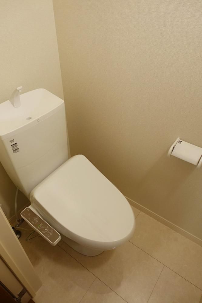 �y�g�C���z�@