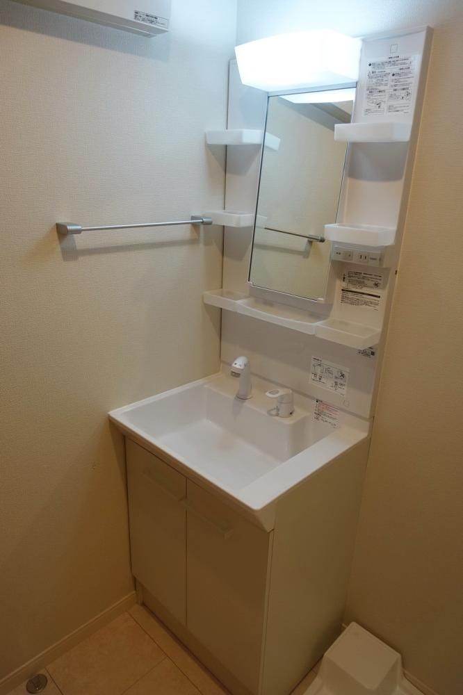 �y���ʏ��z�@