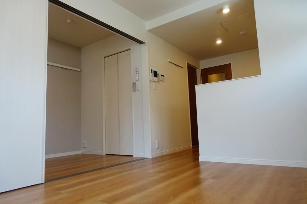 �y���̑��z�@