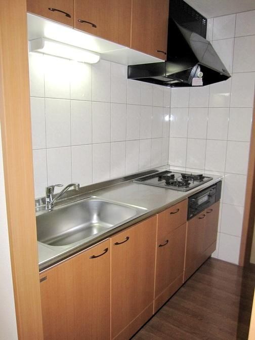 �y�L�b�`���z�@