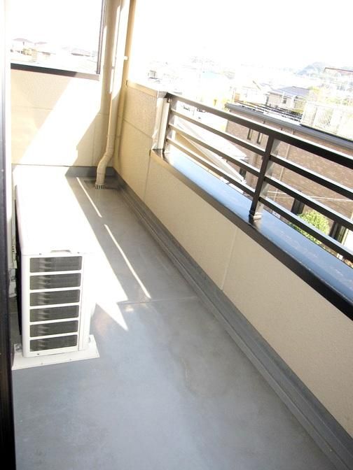 �y�x�����_�z�@