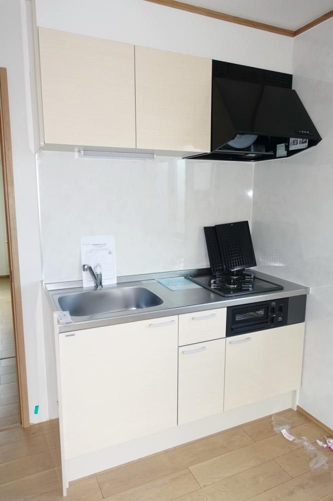 �y�L�b�`���z�@