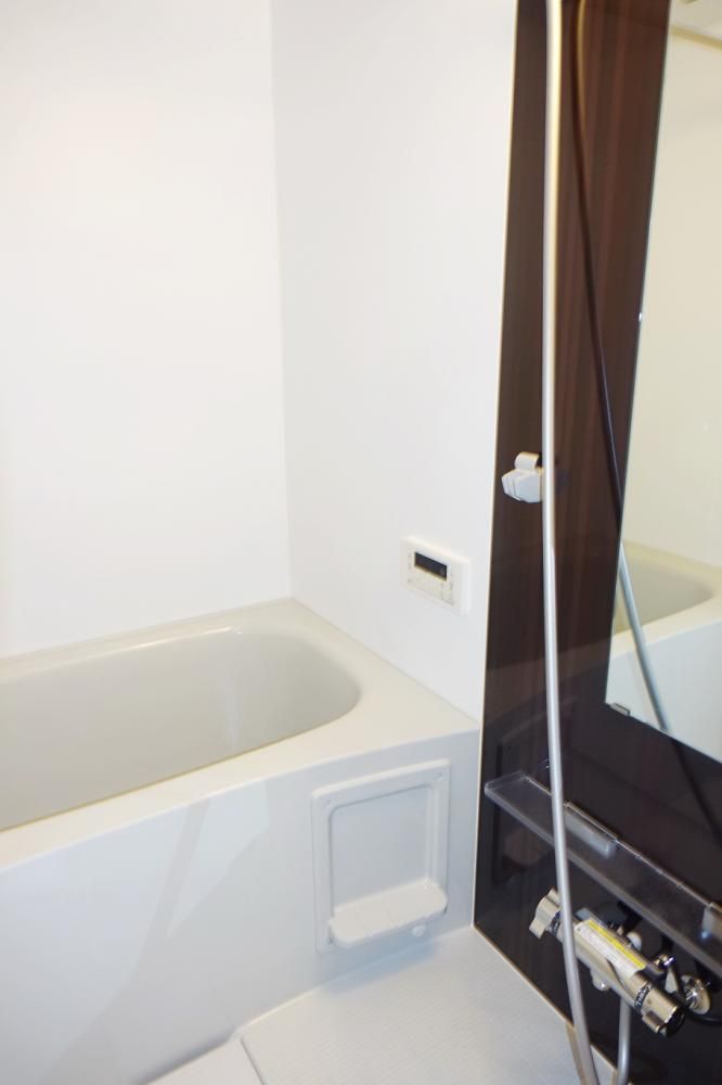 �y�o�X�z�@