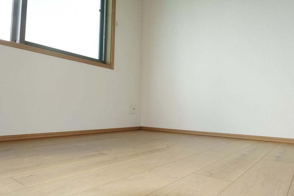 �y�Q���z�@