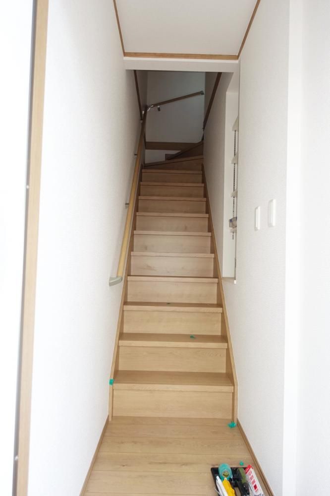 �y���ցz�@