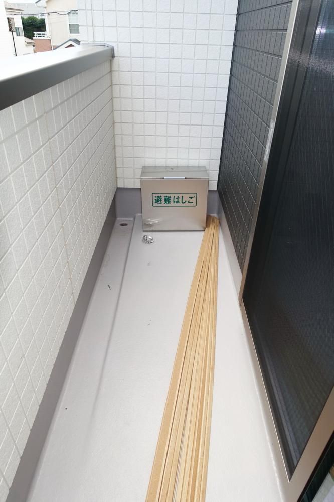 �y�x�����_�z�@