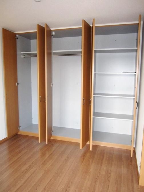 �y���[�z�@