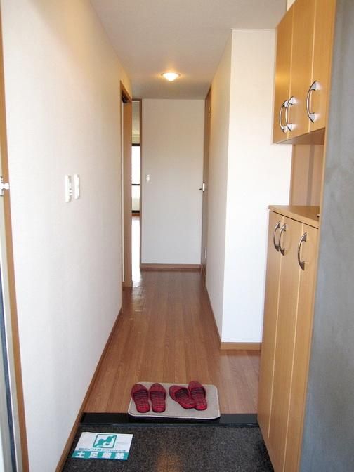 �y���̑��z�@