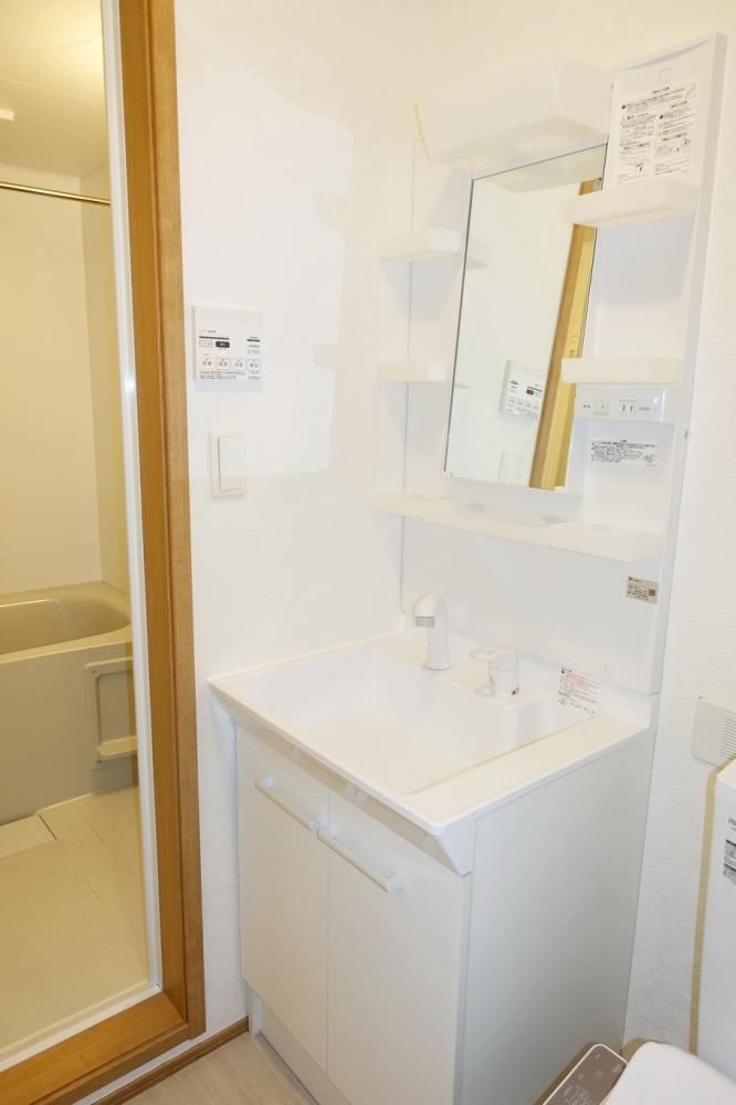 �y���ʏ��z�@