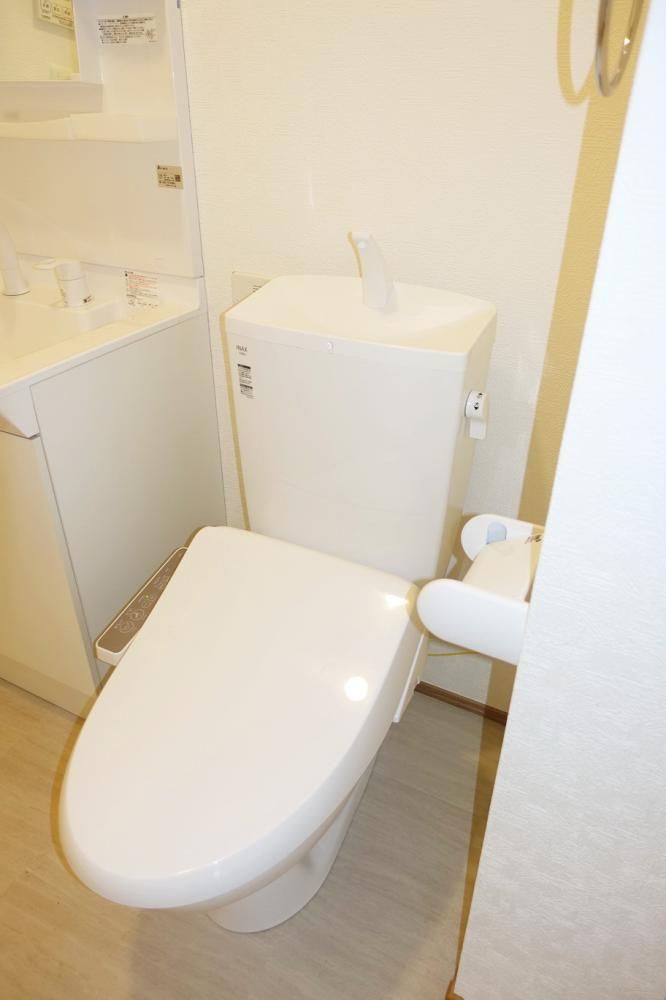 �y�g�C���z�@