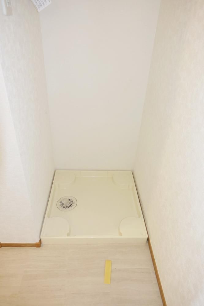 �y���̑��ݔ��z�@