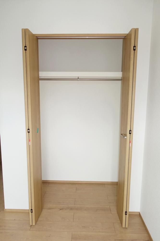 �y���[�z�@