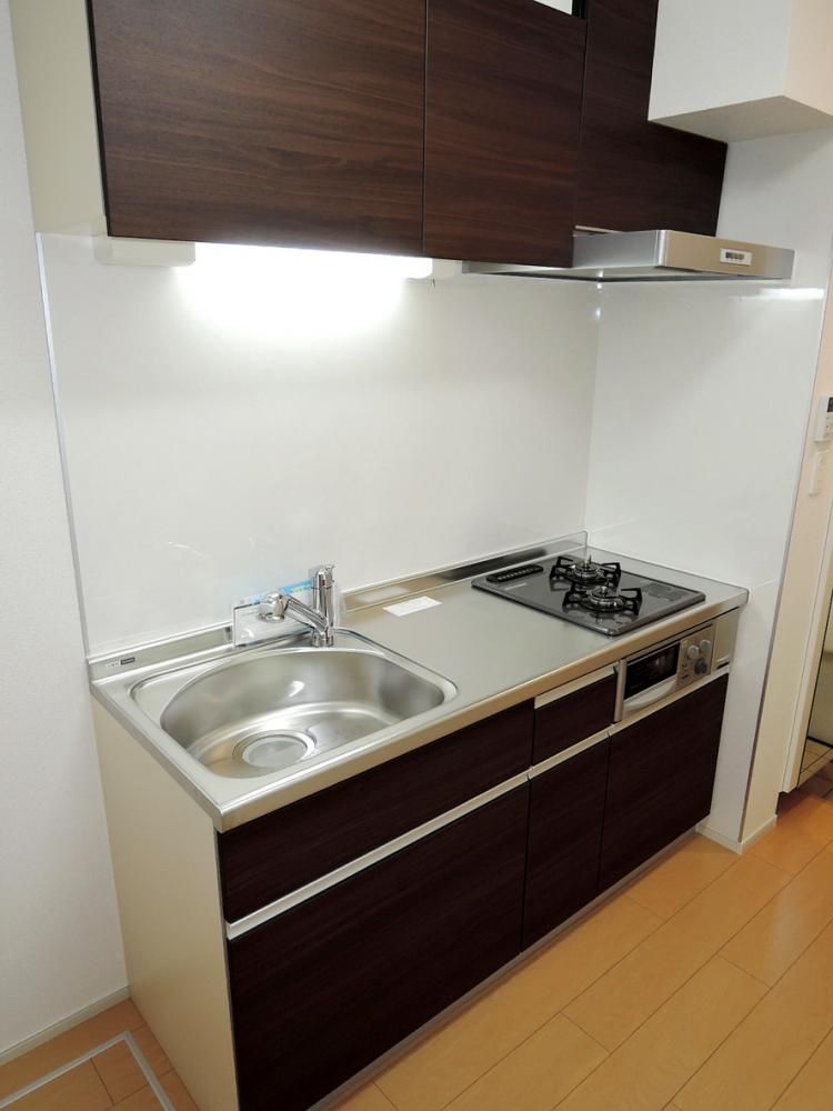 �y�L�b�`���z�@