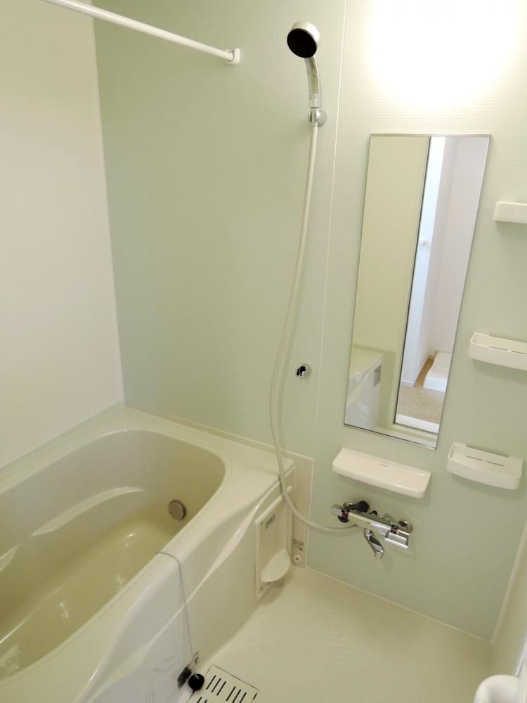 �y�o�X�z�@