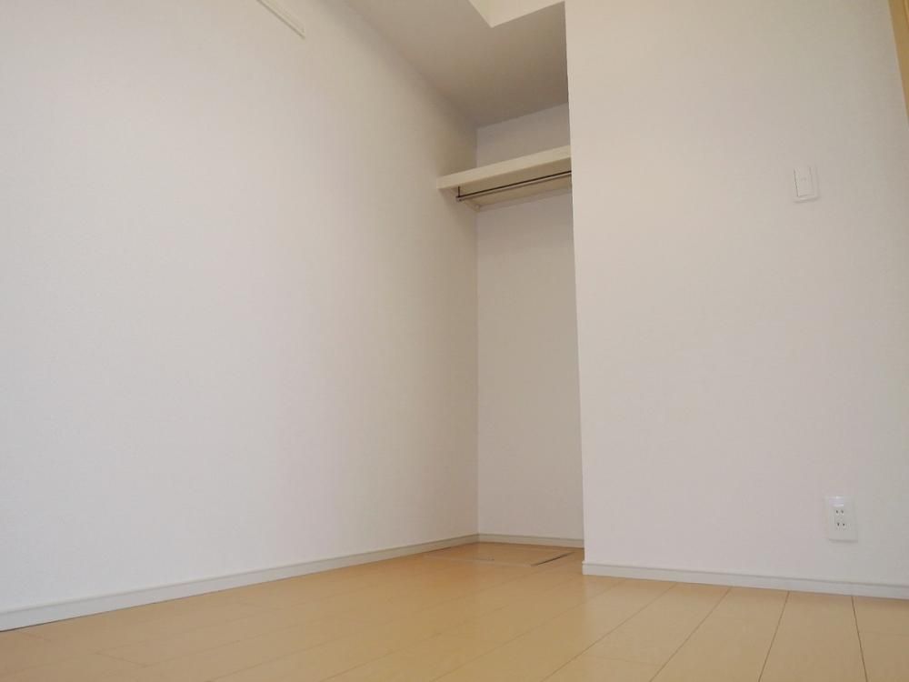 �y�Q���z�@