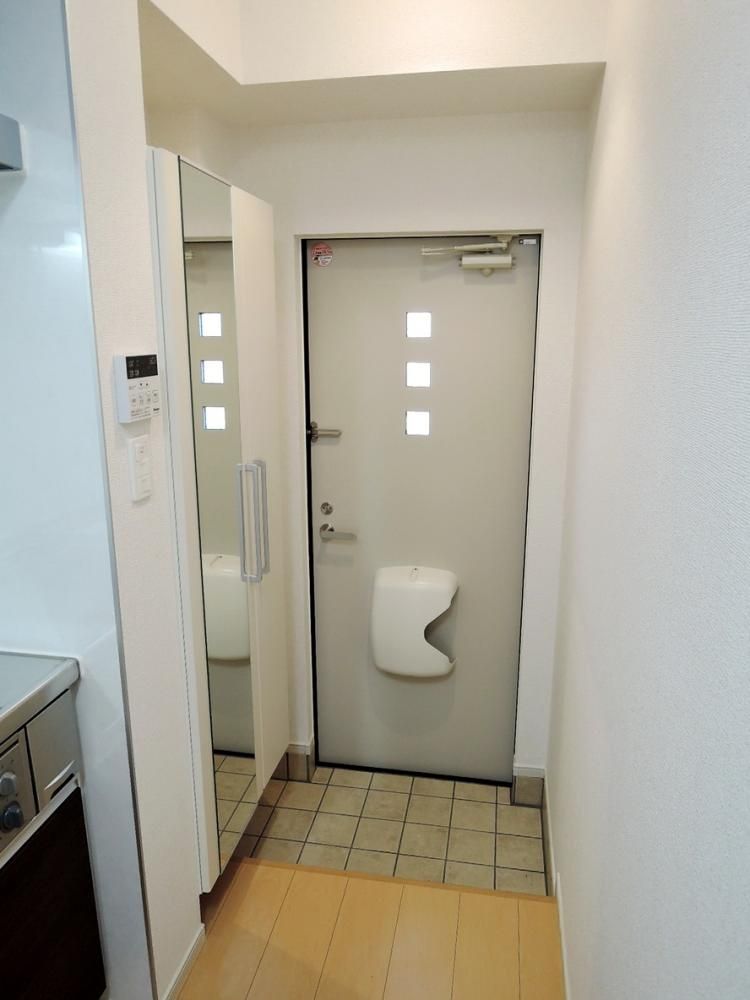 �y���ցz�@