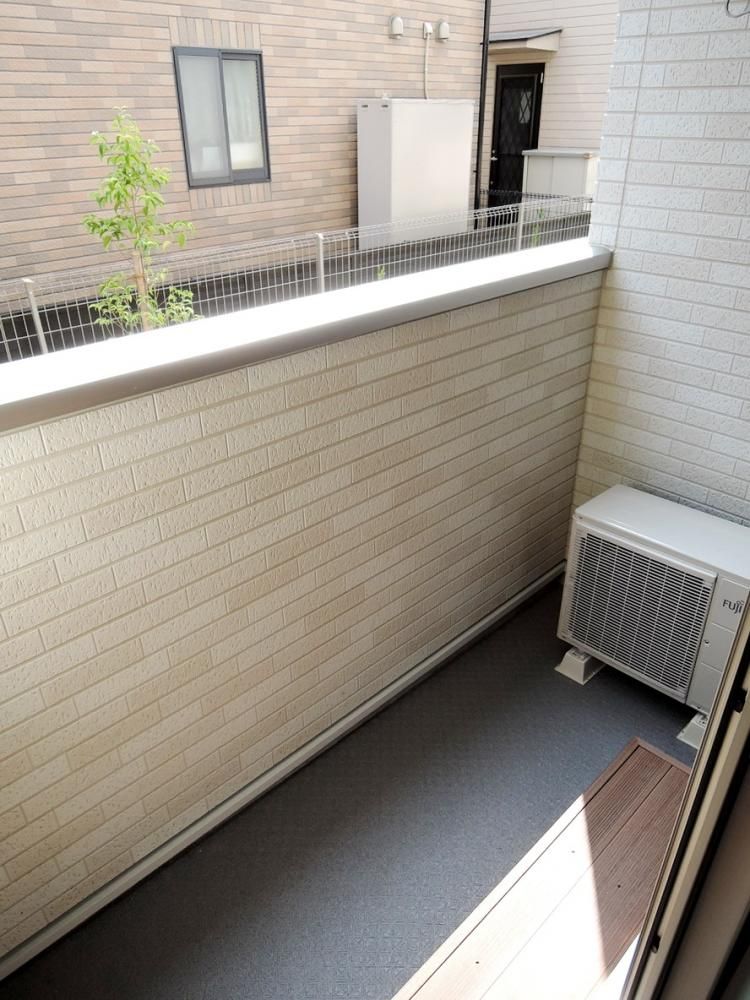 �y�x�����_�z�@