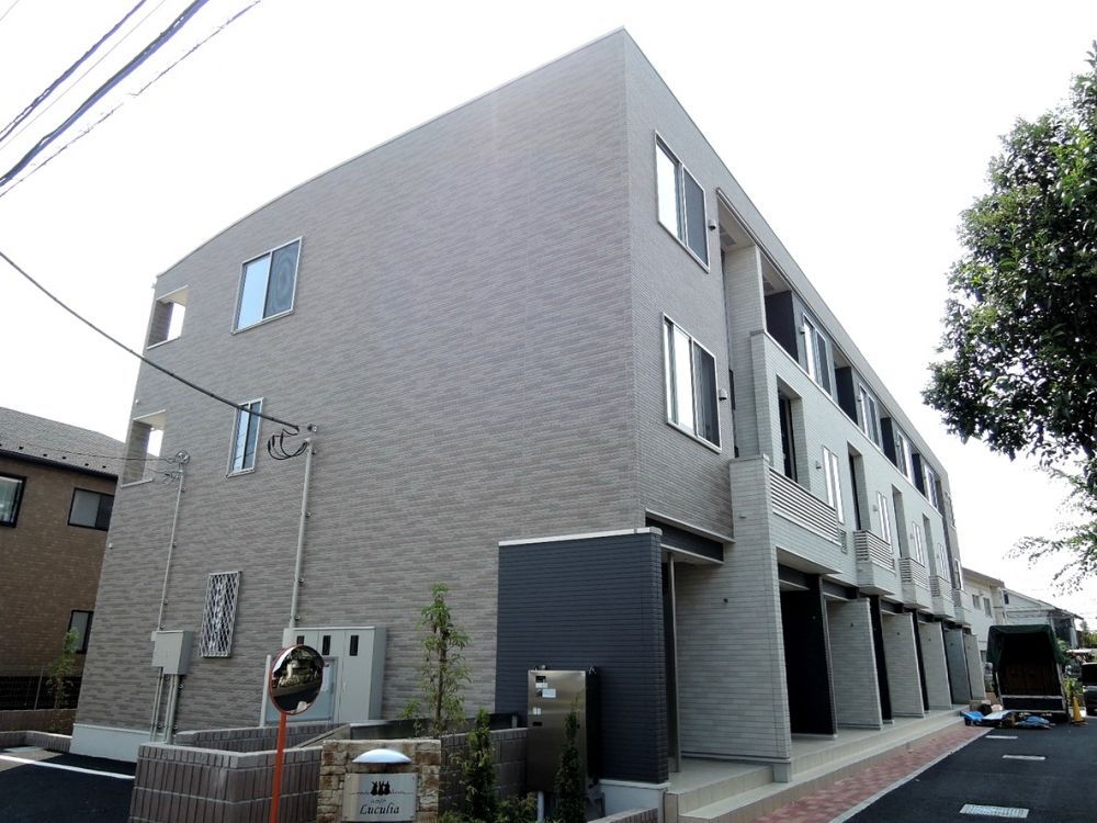 �y���̑����L�����z�@